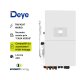 Invertor Deye Hibrid SUN-30K-SG01HP3-EU HV
