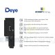 Invertor Deye Hibrid SUN-20K-SG05LP3-EU LV
