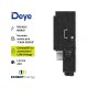 Invertor Deye Hibrid SUN-20K-SG05LP3-EU LV