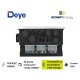 Invertor Deye Hibrid SUN-20K-SG05LP3-EU LV
