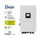 Invertor Deye Hibrid SUN-20K-SG05LP3-EU LV
