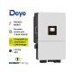 Invertor Deye Hibrid SUN-20K-SG05LP3-EU LV