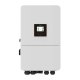 Invertor Deye Hibrid SUN-20K-SG05LP3-EU LV