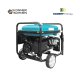 Generator pe benzina Könner & Söhnen KS 12-1E 1/3 ATSR