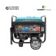 Generator pe benzina Könner & Söhnen KS 12-1E 1/3 ATSR