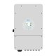 Invertor Deye Hibrid SUN-10K-SG02LP1-EU-AM3-3MPPT