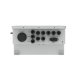 Invertor Deye Hibrid SUN-10K-SG02LP1-EU-AM3-3MPPT