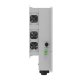 Invertor Deye Hibrid SUN-10K-SG02LP1-EU-AM3-3MPPT
