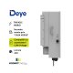 Invertor Deye Hibrid SUN-5K-SG04LP3-EU LV