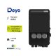 Invertor Deye Hibrid SUN-16K-SG05LP3-EU LV
