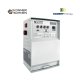 Automatic Transfer Switch - KS ATS 4/32-12