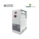 Automatic Transfer Switch - KS ATS 4/32-12