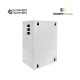 Automatic Transfer Switch - KS ATS 4/32-12