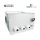 Automatic Transfer Switch - KS ATS 4/32-12