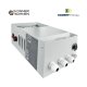 Automatic Transfer Switch - KS ATS 4/32-12