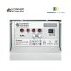 Automatic Transfer Switch - KS ATS 4/32-12