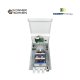 Automatic Transfer Switch - KS ATS 4/32-12