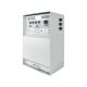 Automatic Transfer Switch - KS ATS 4/32-12