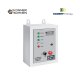 Automatic Transfer Switch - KS ATS 4/25 Inverter