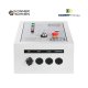 Automatic Transfer Switch - KS ATS 4/25 Inverter