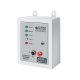 Automatic Transfer Switch - KS ATS 4/25 Inverter