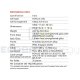 Panou fotovoltaic CanadianSolar 465WP N-Type TOPCon