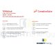 Panou fotovoltaic CanadianSolar 465WP N-Type TOPCon