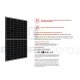 Panou fotovoltaic CanadianSolar 465WP N-Type TOPCon