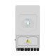 Invertor Deye Hibrid SUN-8K-SG05LP1-EU