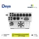Invertor Deye Hibrid SUN-8K-SG05LP1-EU