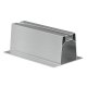 Mini Rail Tip C 400mm X 60mm