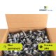 Surub Autoforant 6×25 Minirail Tip C