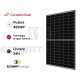 Panou fotovoltaic CanadianSolar C6.2 455WP N-Type TOPCon