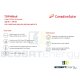 Panou fotovoltaic CanadianSolar C6.2 455WP N-Type TOPCon