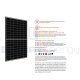 Panou fotovoltaic CanadianSolar C6.2 455WP N-Type TOPCon