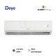 Aer Conditionat Hibrid AC/DC Mono Split Wall Type 12.000BTU