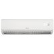 Aer Conditionat Hibrid AC/DC Mono Split Wall Type 12.000BTU