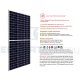 Panou fotovoltaic CanadianSolar 455Wp MONO PERC