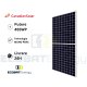 Panou fotovoltaic CanadianSolar 455Wp MONO PERC