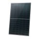 Jinko Solar 455W N-Type Tiger Neo DualG