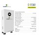 Acumulator TowerX15  Lifepo4 16,08 KWh 