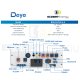 Deye BOS-B PDU - 2A