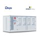 BESS 2.057Kwh Stocare  & 1.600Kw MPPT  WS-GS2000-2H3