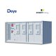 BESS 2.057Kwh Stocare  & 1.600Kw MPPT  WS-GS2000-2H3