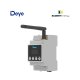 Wireless CT Deye - Sun Smart CT-01