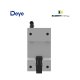 Wireless CT Deye - Sun Smart CT-01