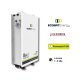 Acumulator Tower Xtreme Lifepo4 16KWh Ip65 cu Incalzire