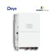 Invertor Deye Hibrid SUN-125K-SG02HP3-EU-GM10
