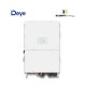 Invertor Deye Hibrid SUN-125K-SG02HP3-EU-GM10