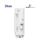 Invertor Deye Hibrid SUN-125K-SG02HP3-EU-GM10